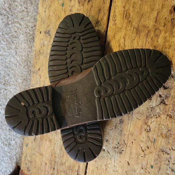 Peter Huber shoes - Picture 4 of 4